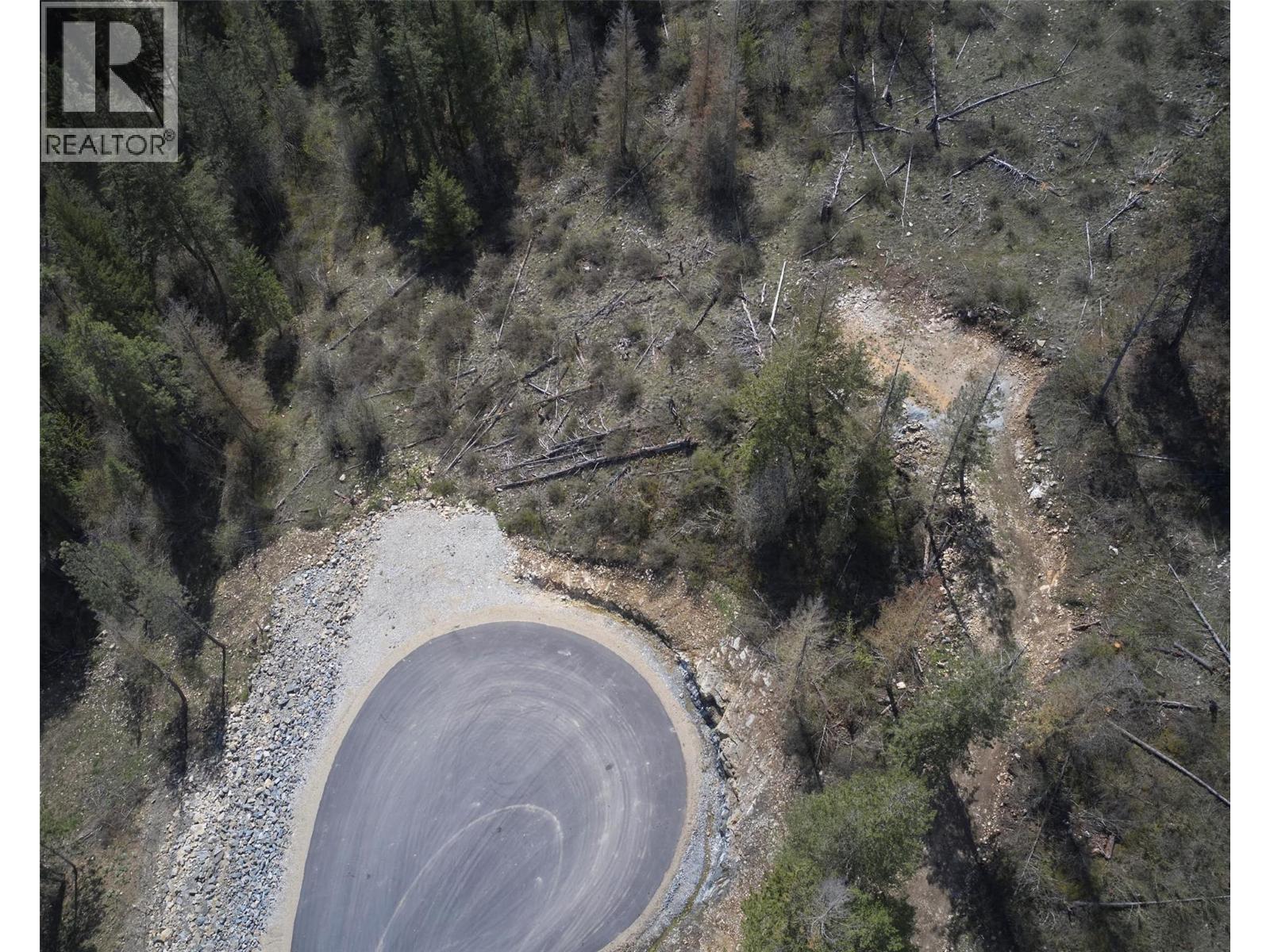 236 Crooked Pine Road, Enderby, BC