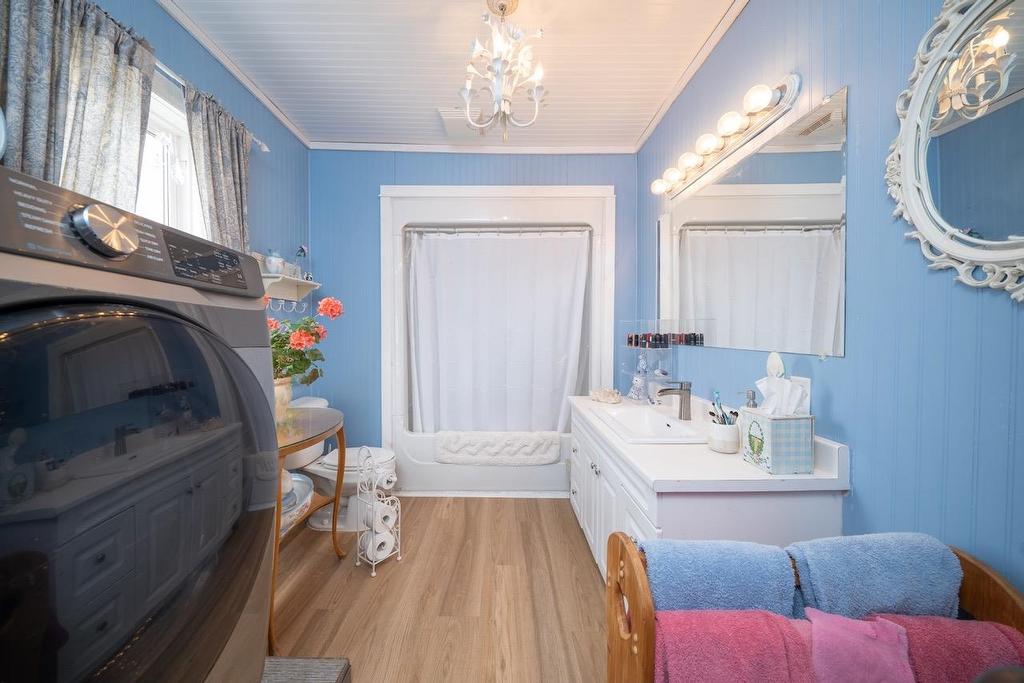 1179 Route 2, Rollo Bay, PE