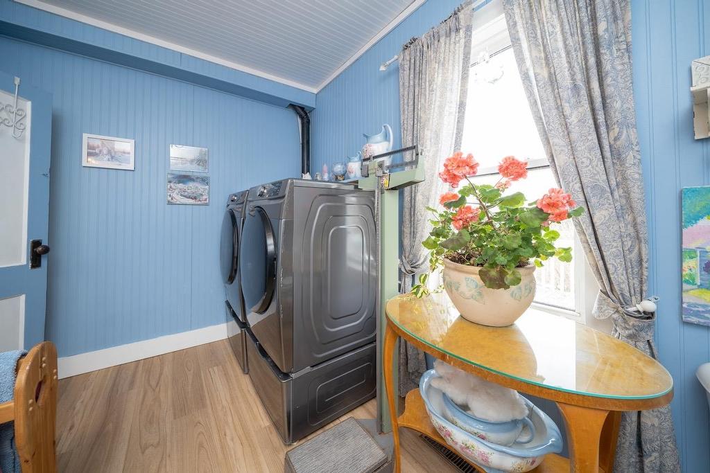 1179 Route 2, Rollo Bay, PE