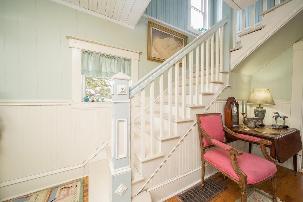 1179 Route 2, Rollo Bay, PE