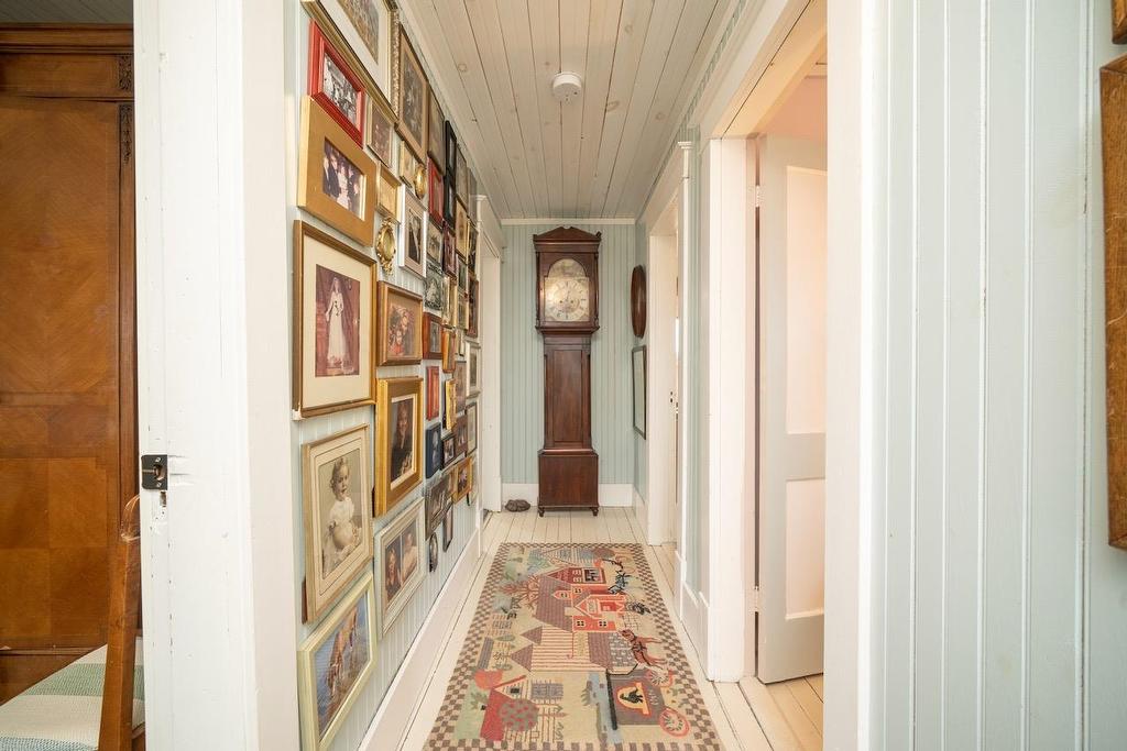 1179 Route 2, Rollo Bay, PE