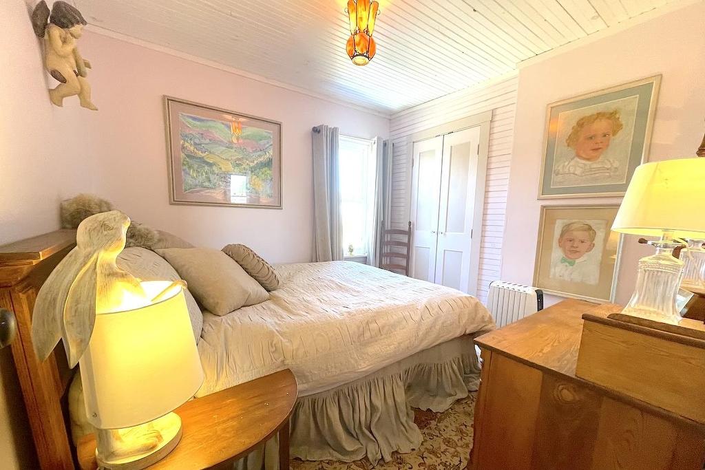 1179 Route 2, Rollo Bay, PE