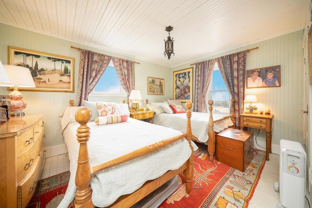 1179 Route 2, Rollo Bay, PE