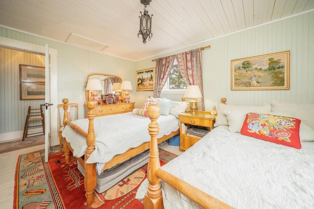 1179 Route 2, Rollo Bay, PE