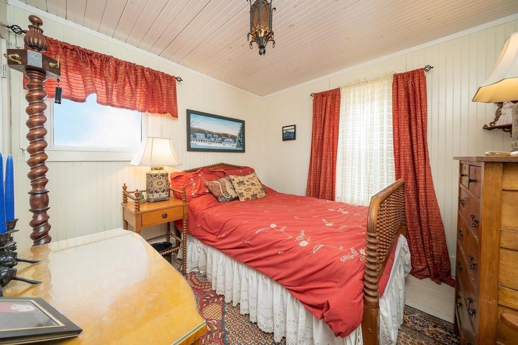 1179 Route 2, Rollo Bay, PE