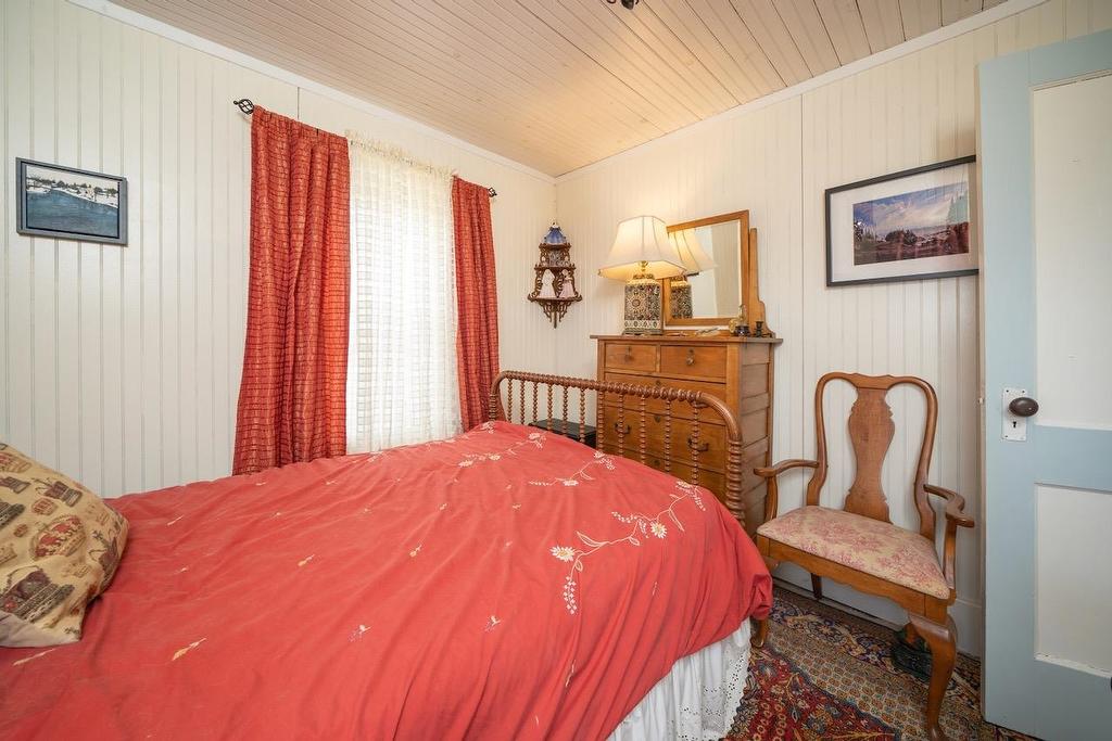 1179 Route 2, Rollo Bay, PE