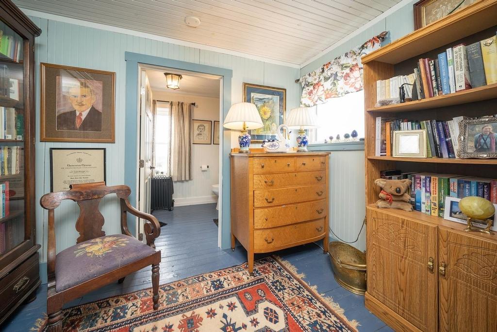 1179 Route 2, Rollo Bay, PE