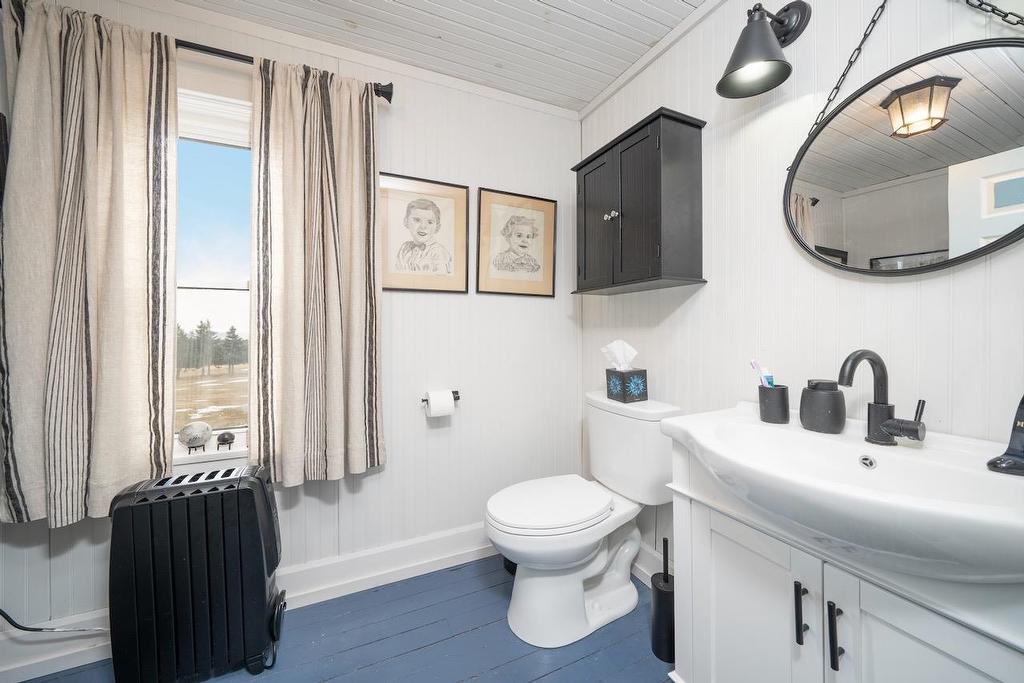 1179 Route 2, Rollo Bay, PE