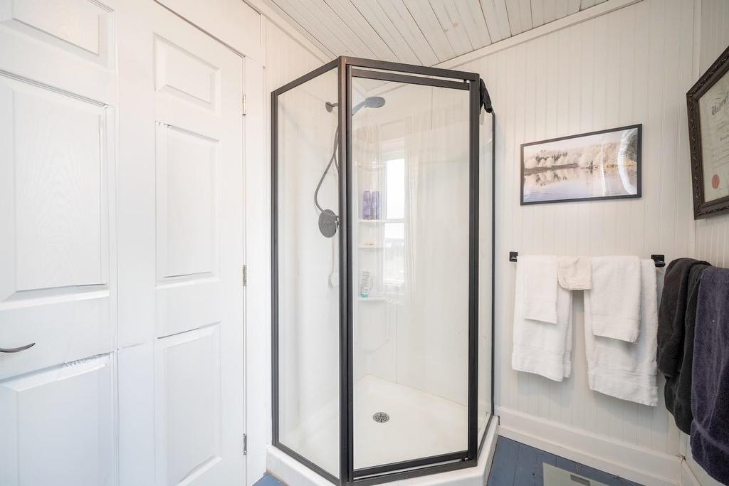 1179 Route 2, Rollo Bay, PE