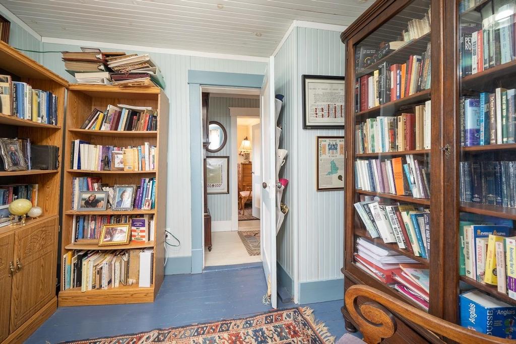 1179 Route 2, Rollo Bay, PE