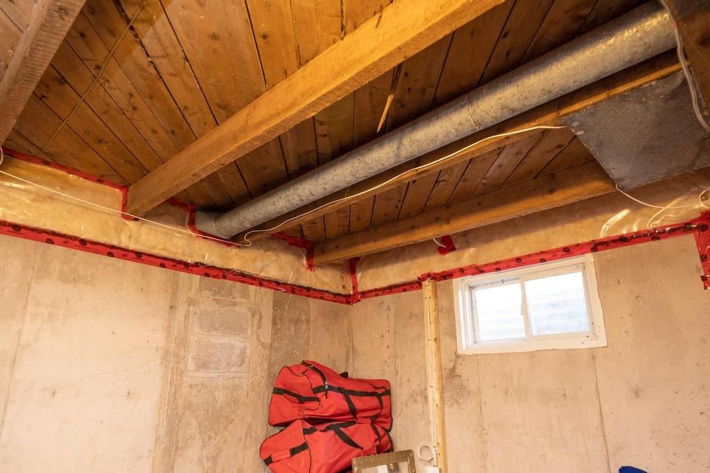 1179 Route 2, Rollo Bay, PE