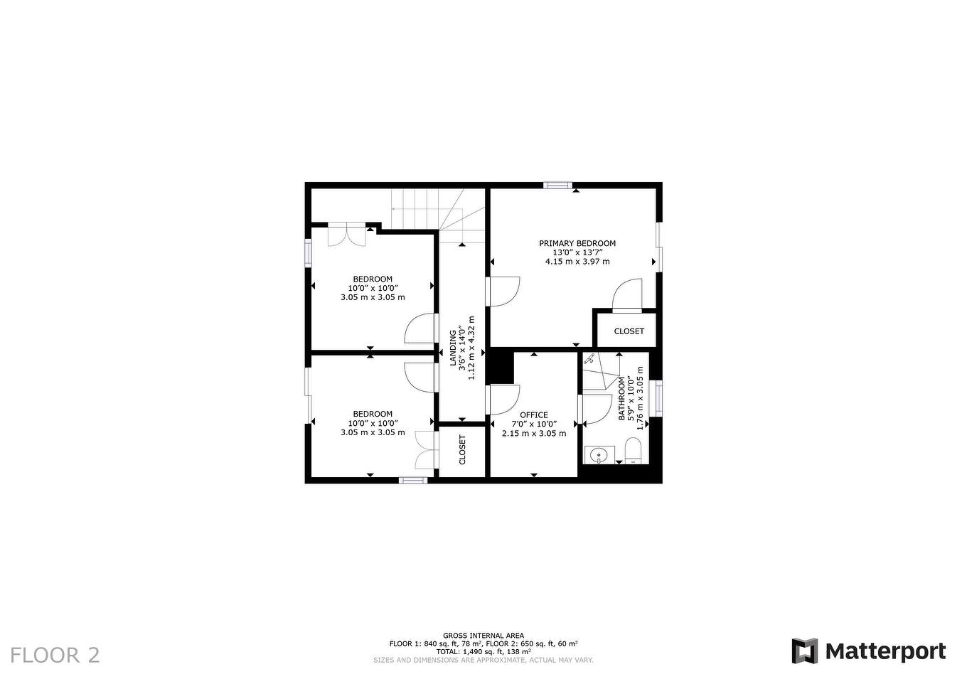 1179 Route 2, Rollo Bay, PE