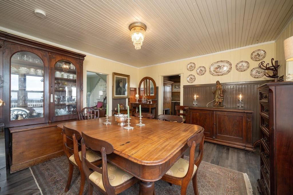 1179 Route 2, Rollo Bay, PE