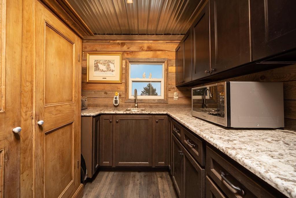 1179 Route 2, Rollo Bay, PE