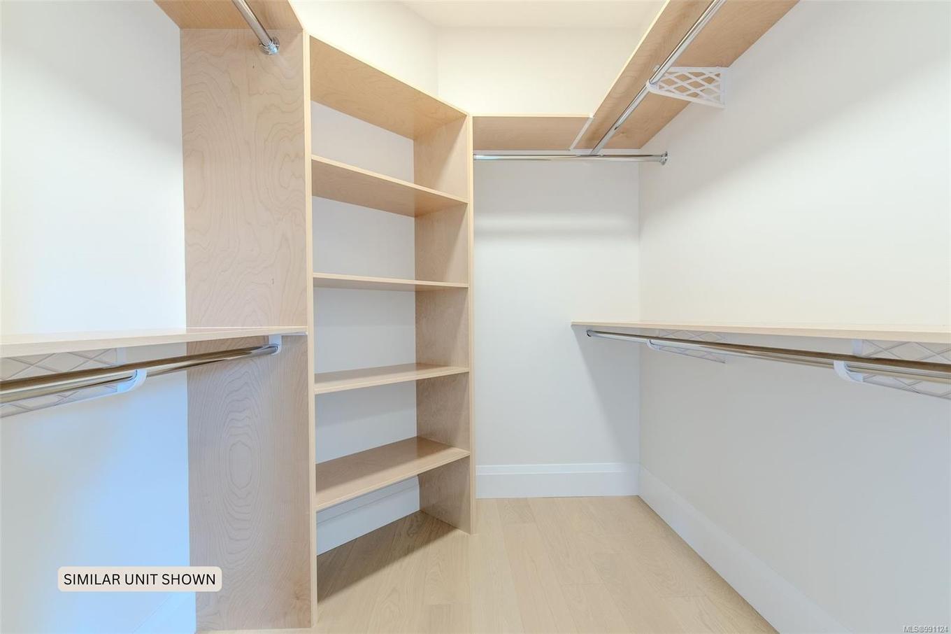 103-1234 Viewtop Rd, Duncan, BC