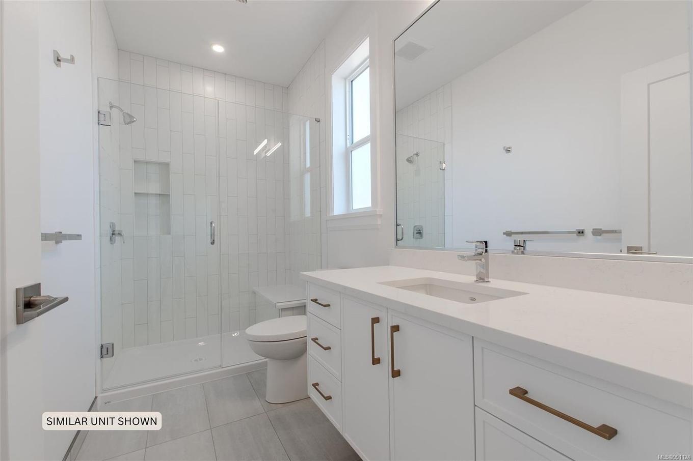 103-1234 Viewtop Rd, Duncan, BC