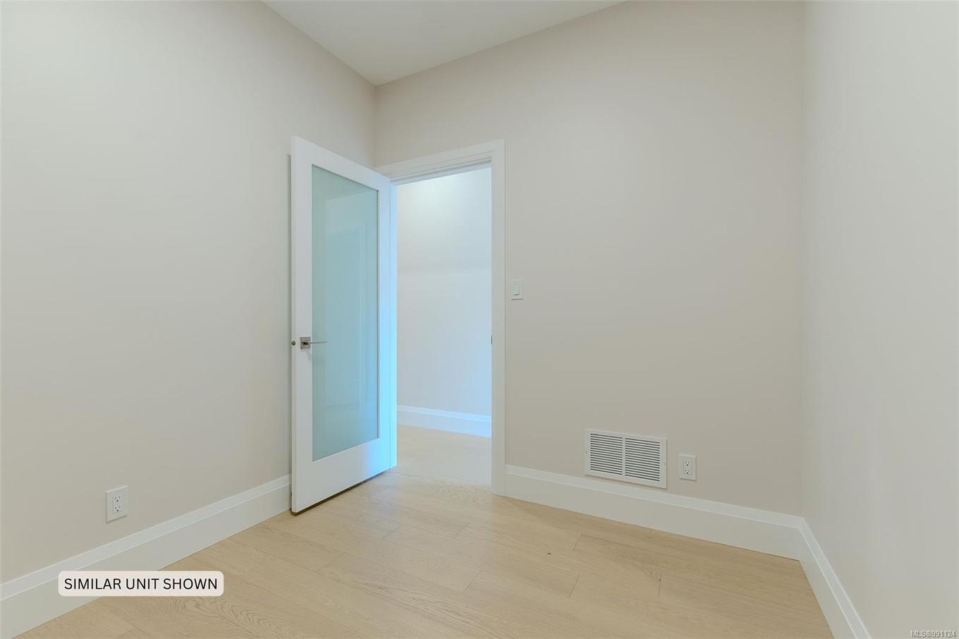 103-1234 Viewtop Rd, Duncan, BC