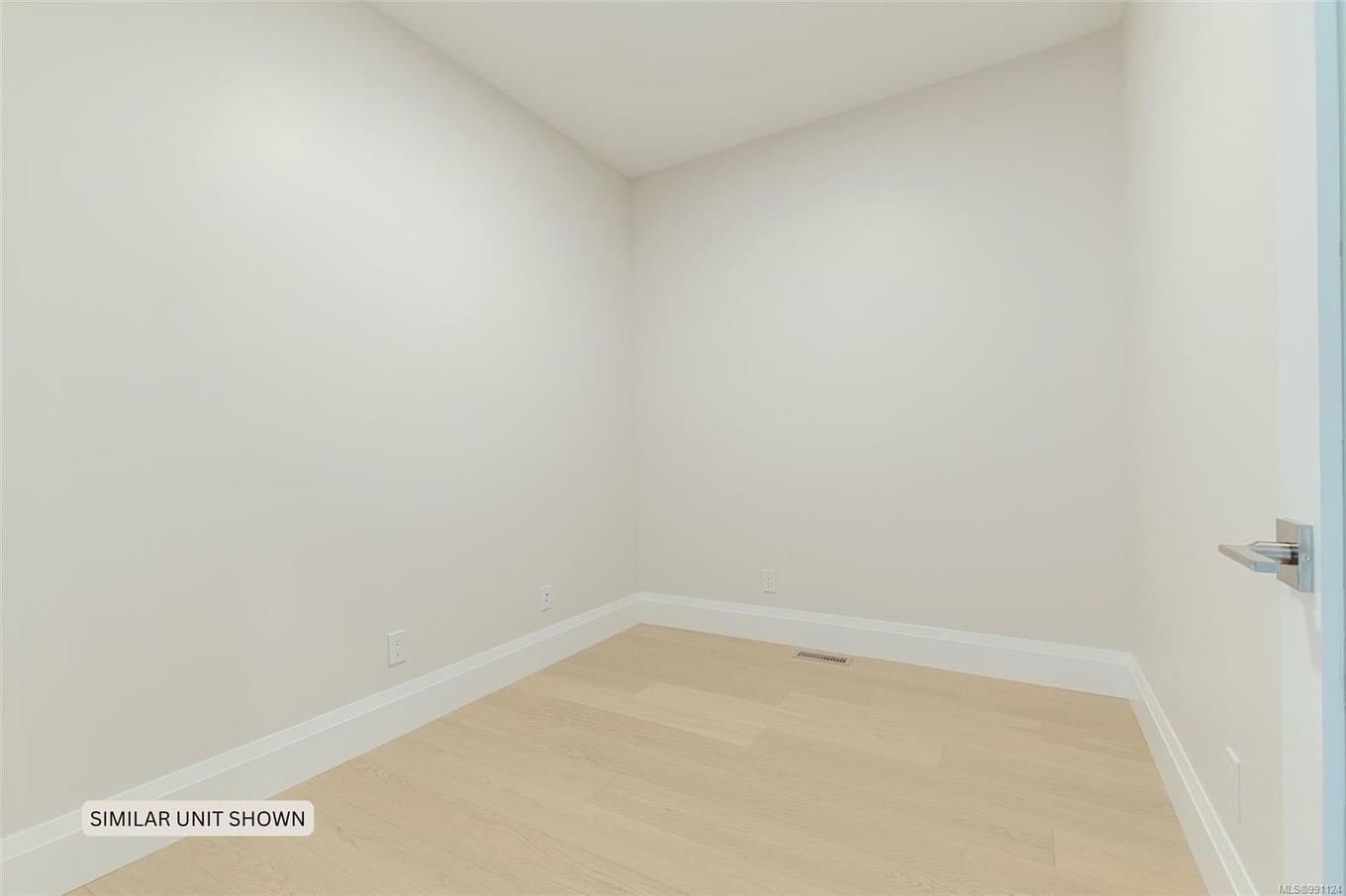 103-1234 Viewtop Rd, Duncan, BC