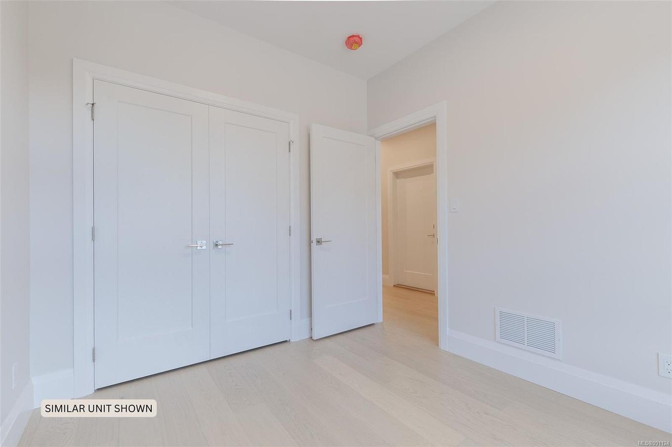 103-1234 Viewtop Rd, Duncan, BC