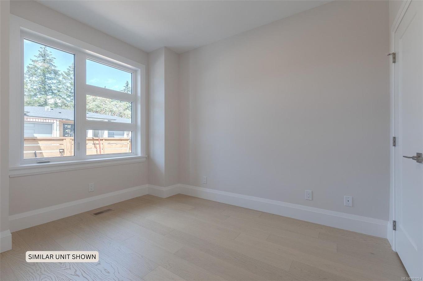 103-1234 Viewtop Rd, Duncan, BC