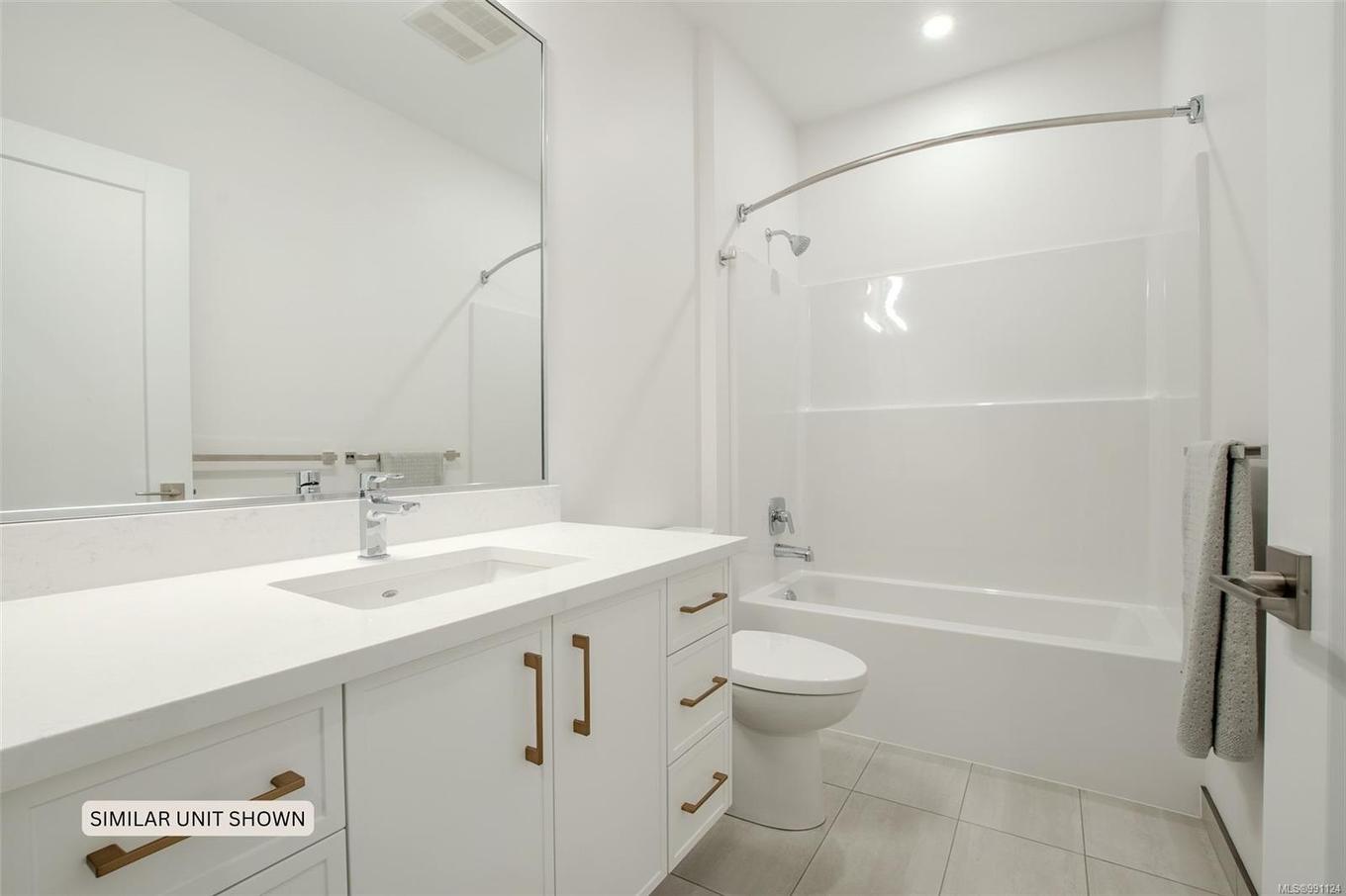 103-1234 Viewtop Rd, Duncan, BC