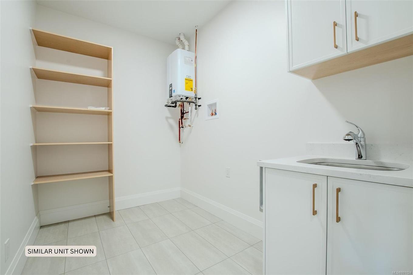 103-1234 Viewtop Rd, Duncan, BC