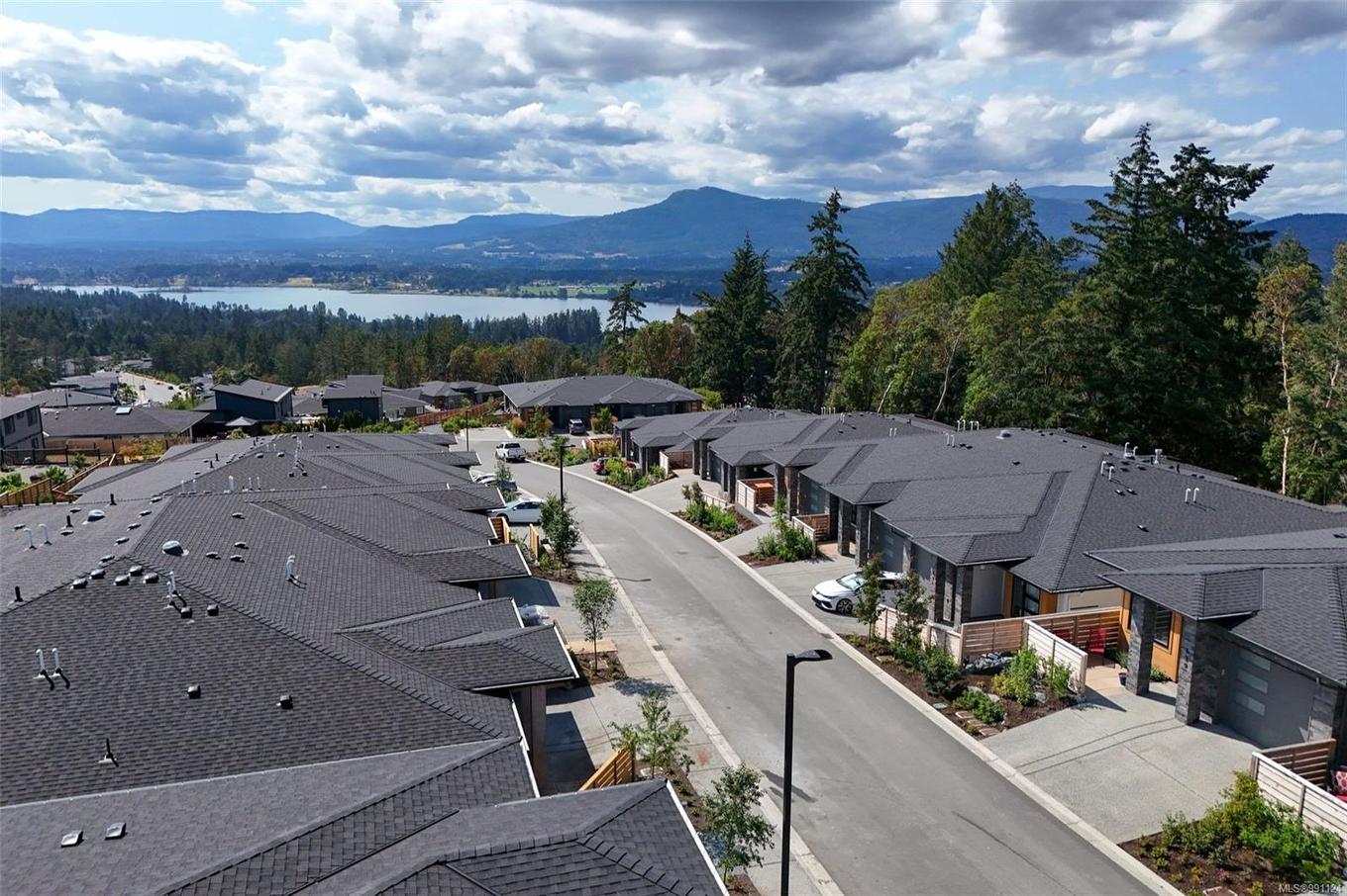 103-1234 Viewtop Rd, Duncan, BC