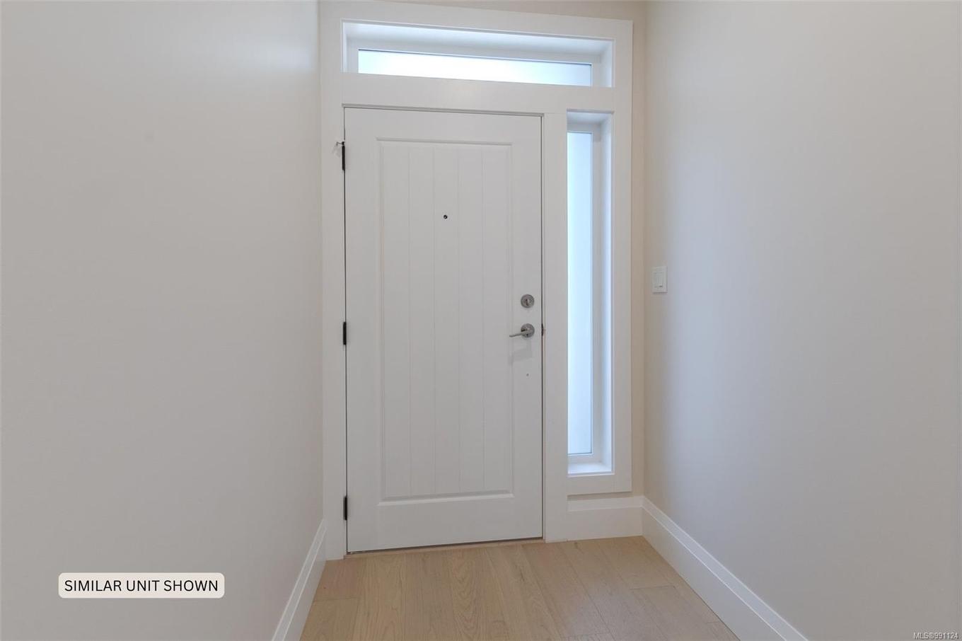 103-1234 Viewtop Rd, Duncan, BC