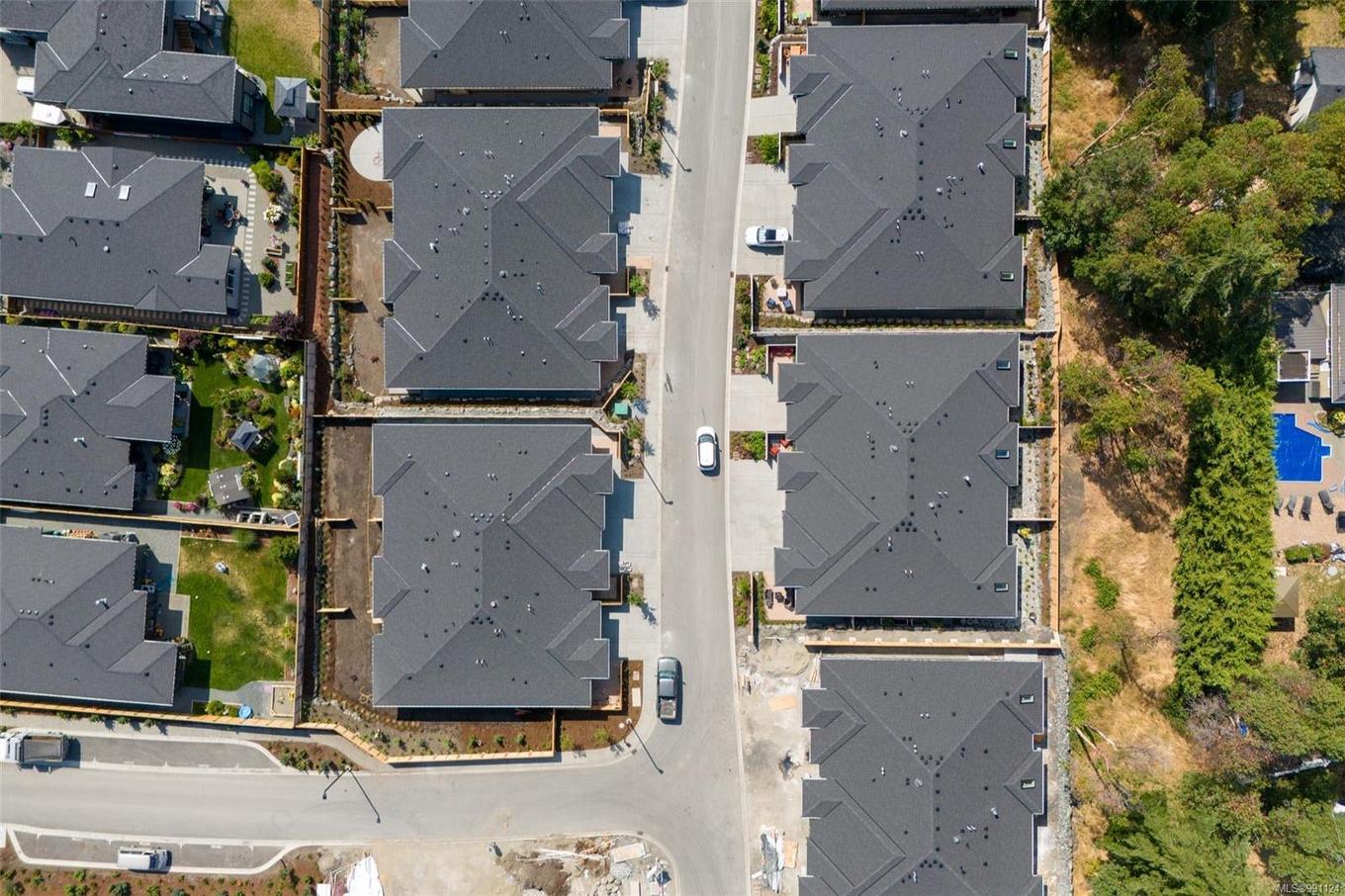 103-1234 Viewtop Rd, Duncan, BC