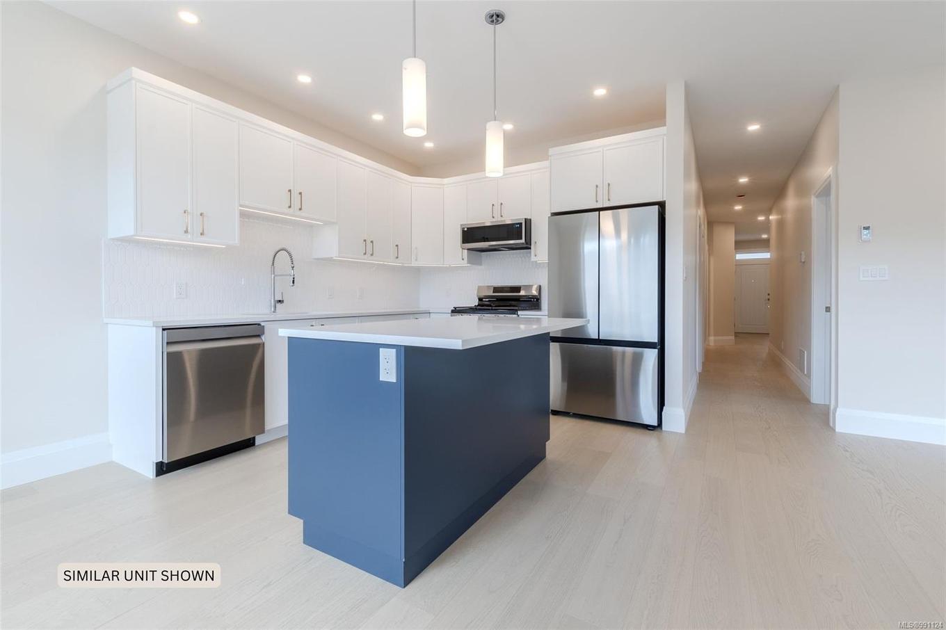 103-1234 Viewtop Rd, Duncan, BC