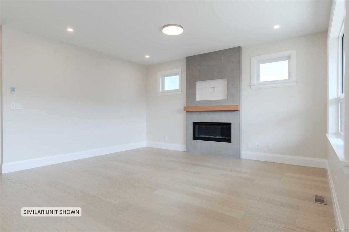 103-1234 Viewtop Rd, Duncan, BC