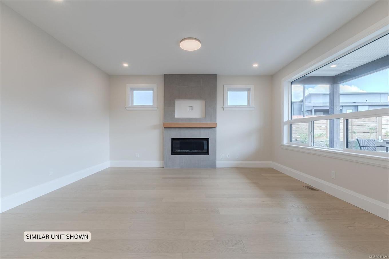 103-1234 Viewtop Rd, Duncan, BC