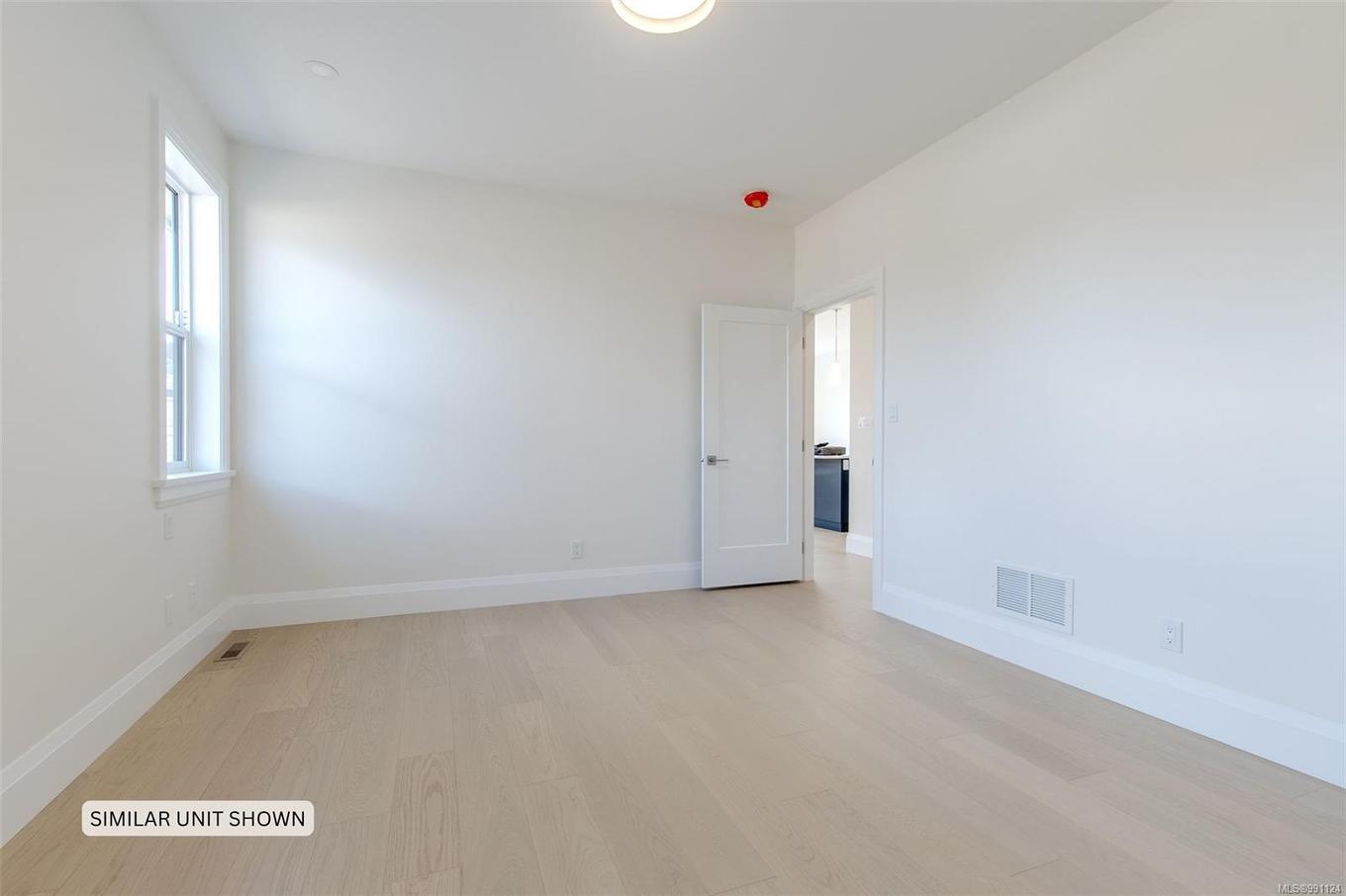 103-1234 Viewtop Rd, Duncan, BC