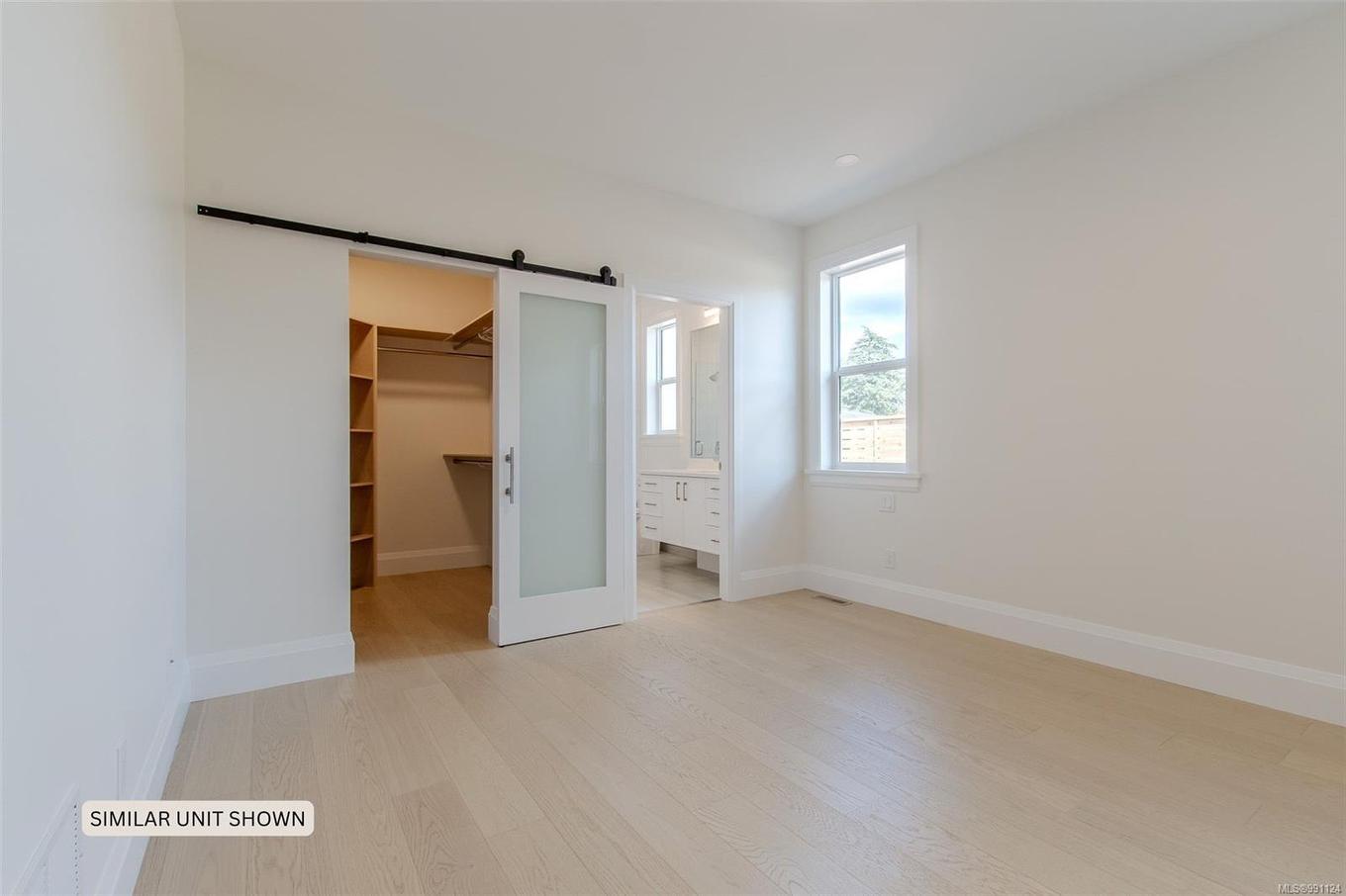 103-1234 Viewtop Rd, Duncan, BC