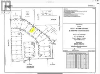 10 533 4Th Avenue, Swift Current, SK