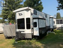 4 DOGWOOD STREET Otonabee-South Monaghan, ON K9J 6Y3