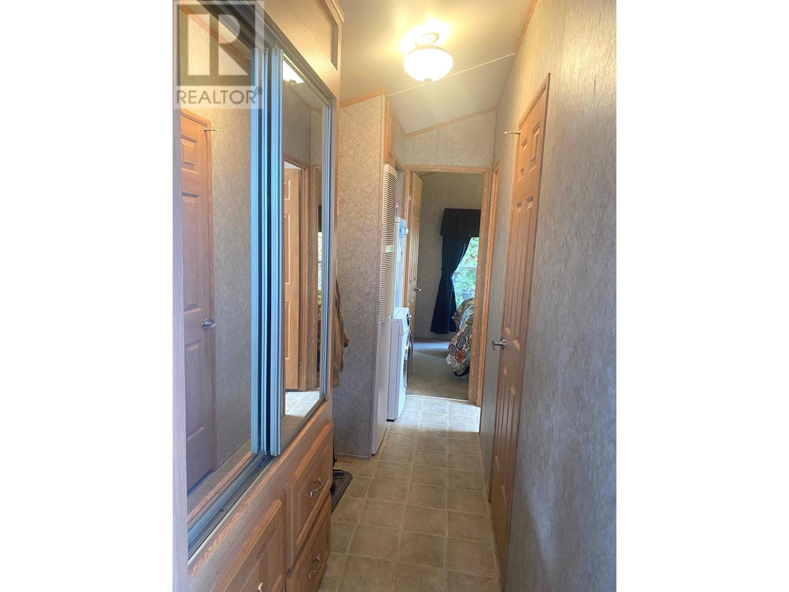 3844 Captain'S Village Way Unit# 30, Scotch Creek, BC