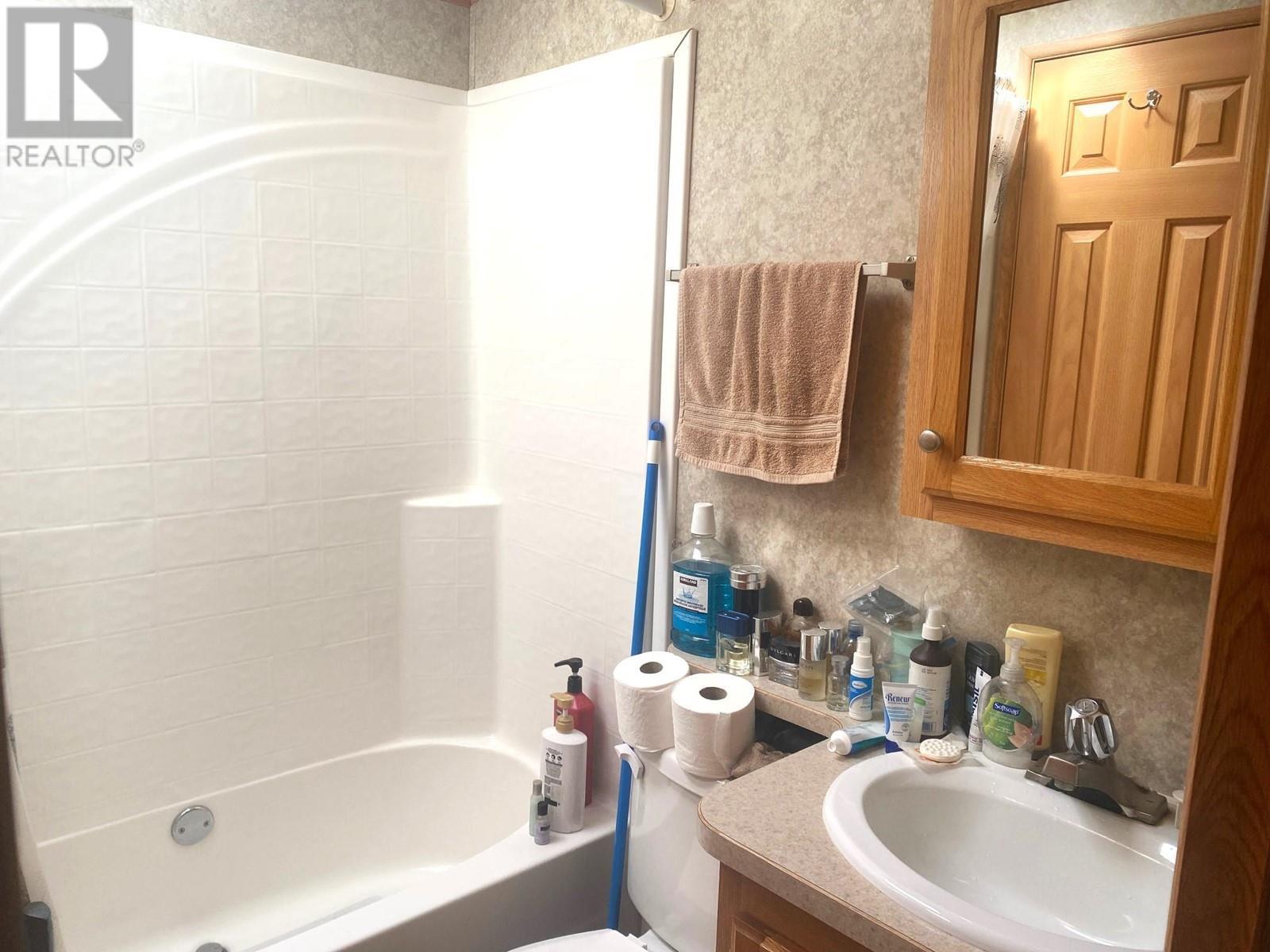 3844 Captain'S Village Way Unit# 30, Scotch Creek, BC