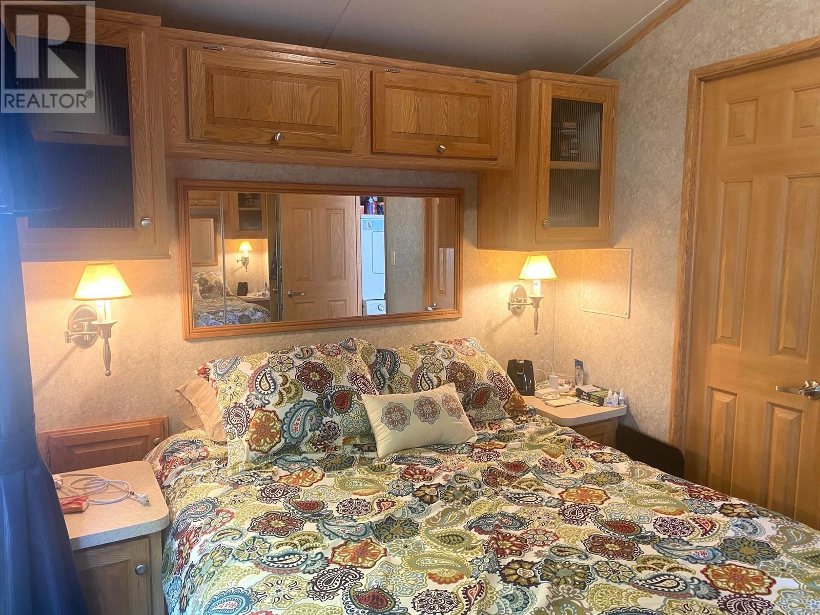 3844 Captain'S Village Way Unit# 30, Scotch Creek, BC