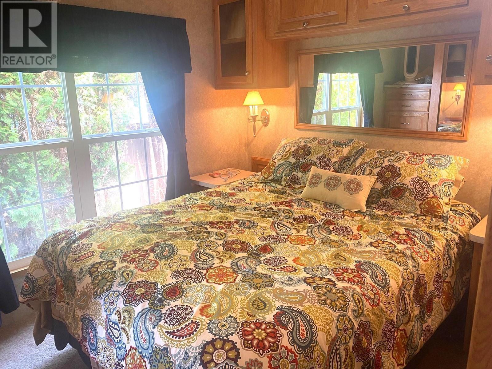 3844 Captain'S Village Way Unit# 30, Scotch Creek, BC