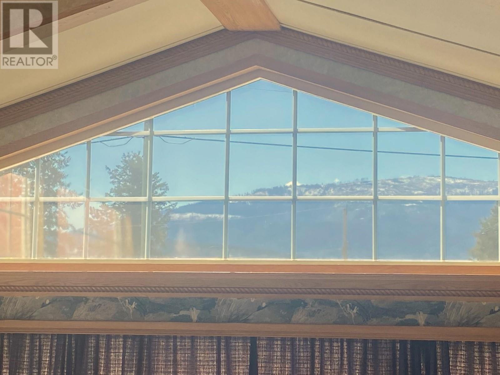 3844 Captain'S Village Way Unit# 30, Scotch Creek, BC