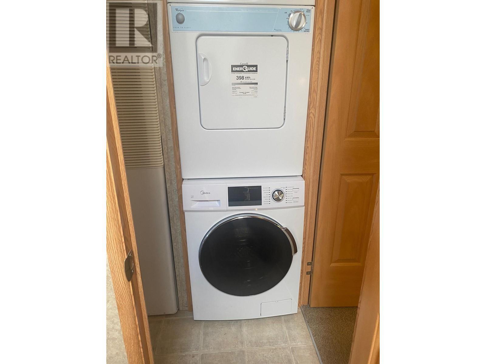 3844 Captain'S Village Way Unit# 30, Scotch Creek, BC