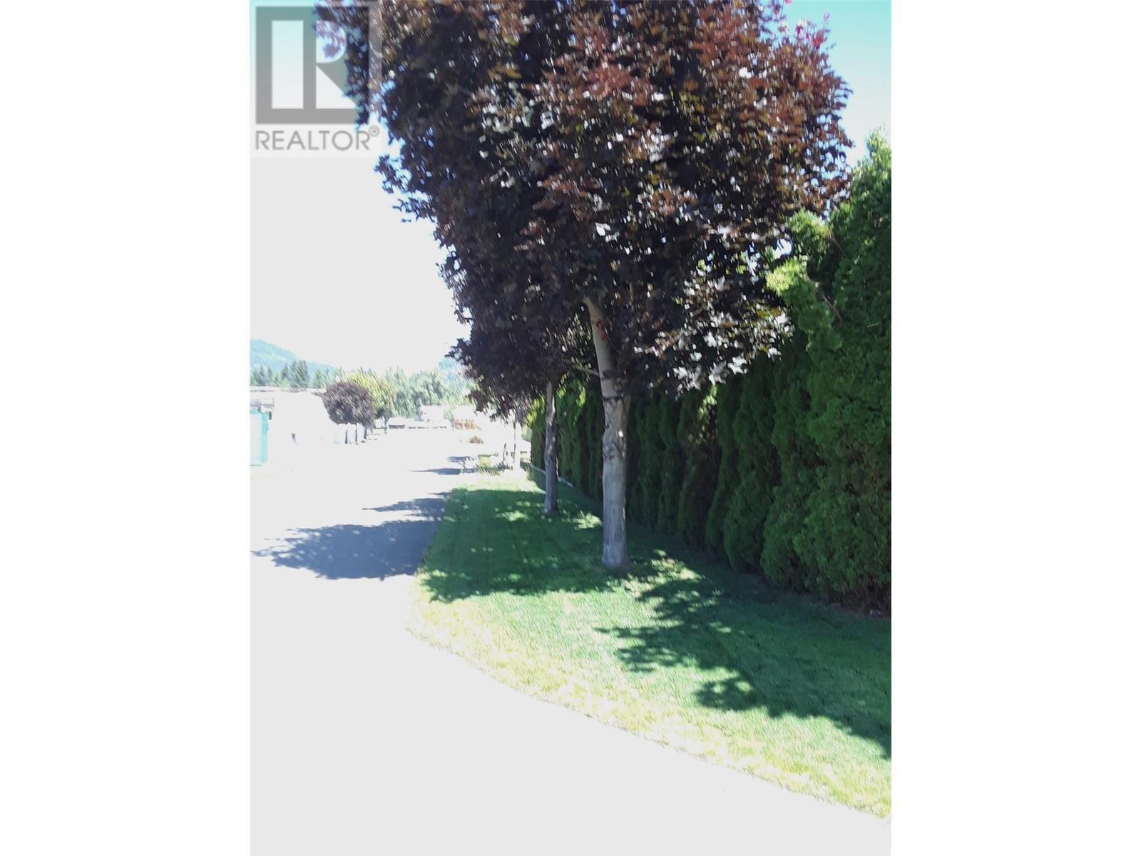 3844 Captain'S Village Way Unit# 30, Scotch Creek, BC