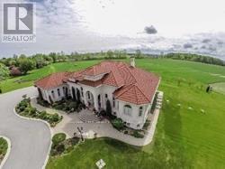 5239 7Th Line, New Tecumseth, ON