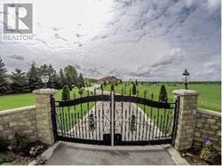 5239 7Th Line, New Tecumseth, ON