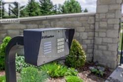 5239 7Th Line, New Tecumseth, ON