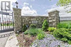 5239 7Th Line, New Tecumseth, ON