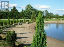 5239 7Th Line, New Tecumseth, ON