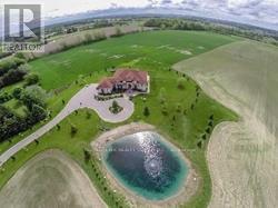 5239 7Th Line, New Tecumseth, ON