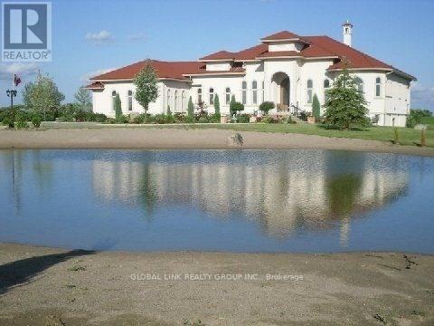 5239 7Th Line, New Tecumseth, ON